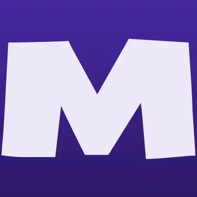 Мечта Бьюти