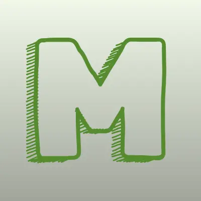 МедведЪ