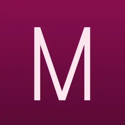 Меридиан