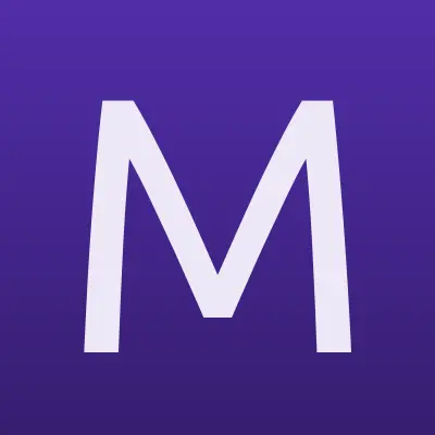 Мигрант
