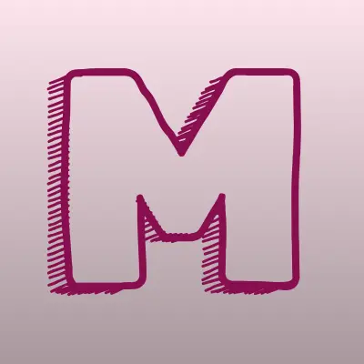Милютинский