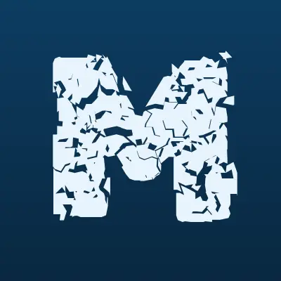 Милютинский парк