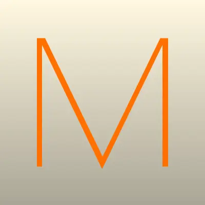 Мир