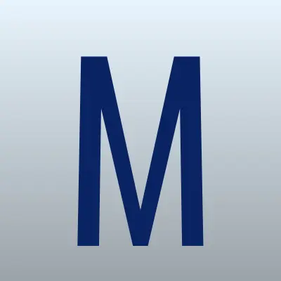 Мировой судья, Судебный участок № 64