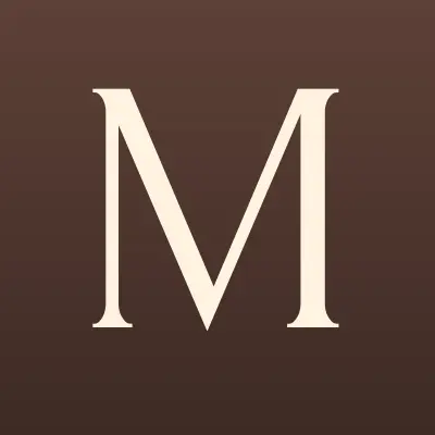 Мировой судья Вологодской области по судебному участку № 24 в г. Череповце