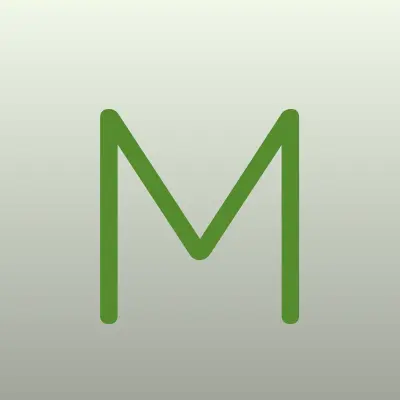 Множительный центр-1