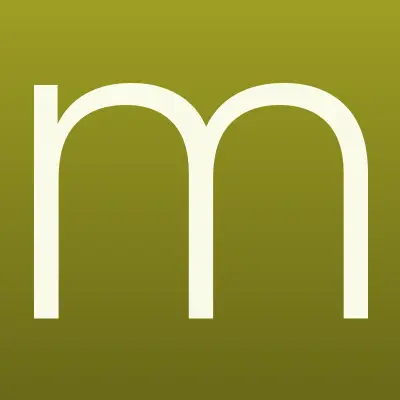 Модное фото