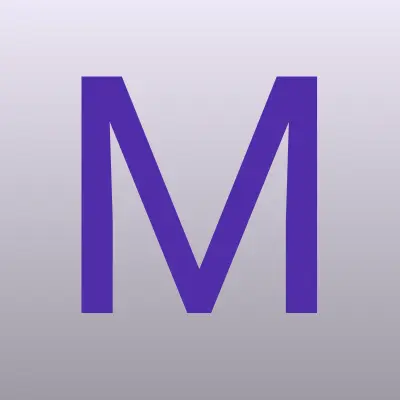 Модный гардероб