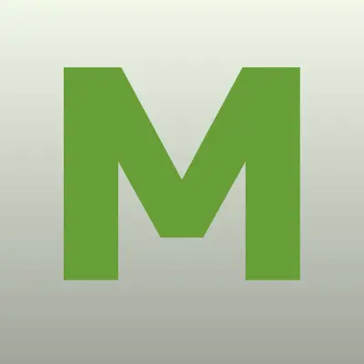 MPix