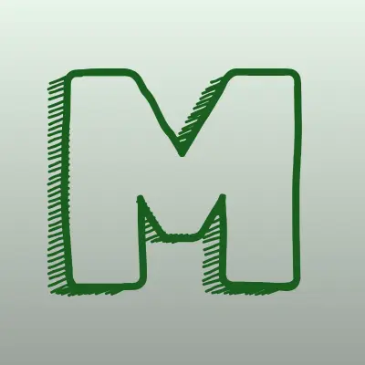 MPix Фотосалон
