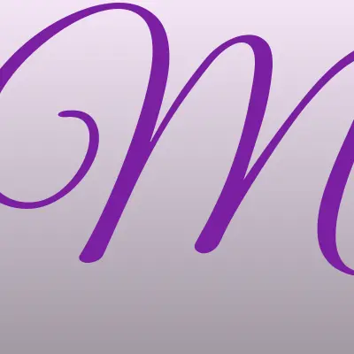 МТС