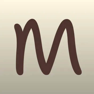 Музей ФосАгро Зеленая планета