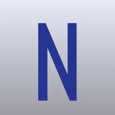 Никс