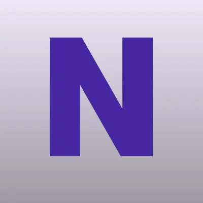 Nord-West
