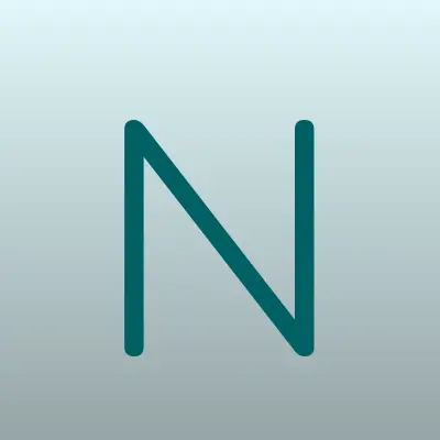 Новотранс
