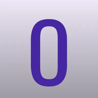 Общежитие для рабочих