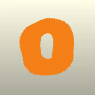 Одевай-ка