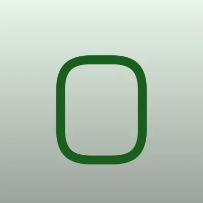 Одуванчик