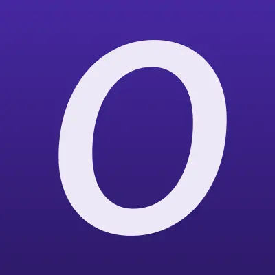 Океан