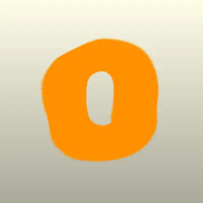 Окна Комплект