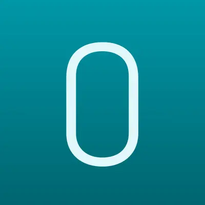 Omegavr