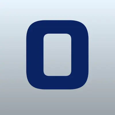 One Game