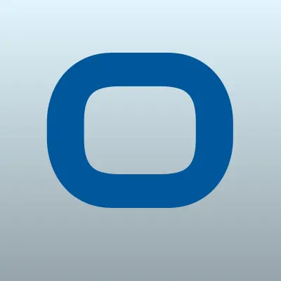 Отделение почтовой связи № 162578