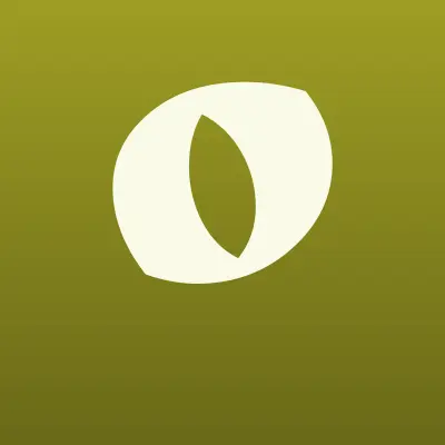 Отделение почтовой связи № 162618