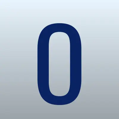 Отделение почтовой связи № 162625