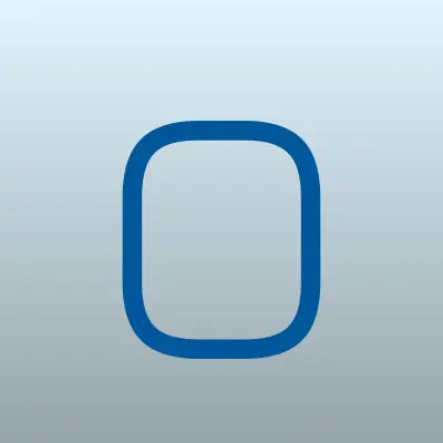 Озорные Еноты