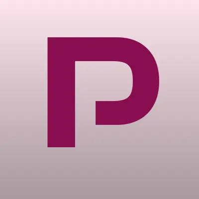 Para Dis