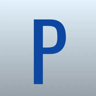 Paradise cyber
