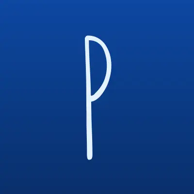Паровоз