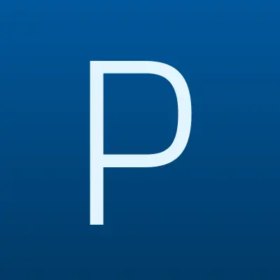 PhotoRoom