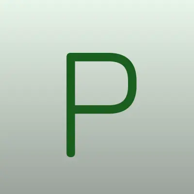 Пилатес Реформер