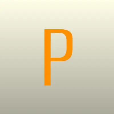Pixel