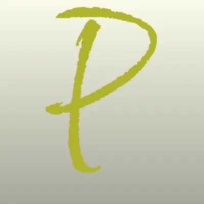 Pixel