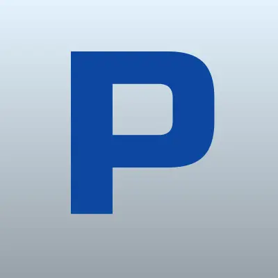 Пластком