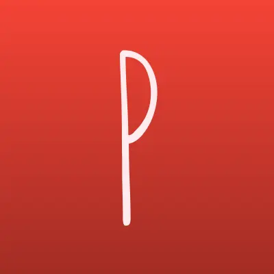 Plus