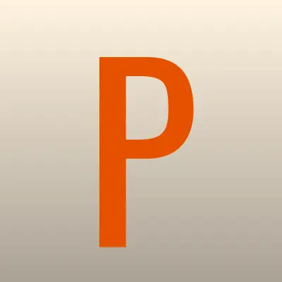 Полиграфист