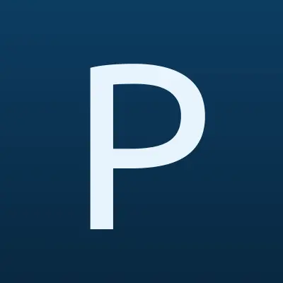 PrideVisa