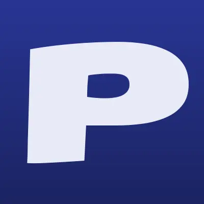Prima