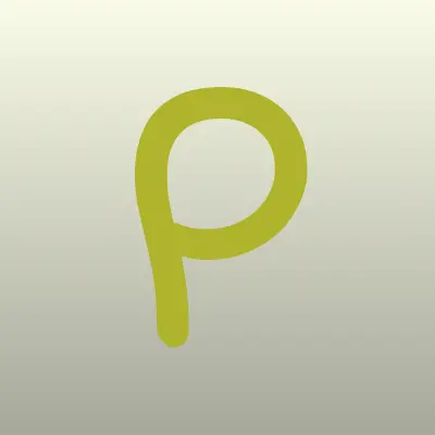 Prime Массаж