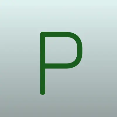 Pro Тебя