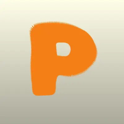PROcosmetic