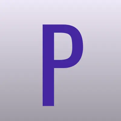 Пятая передача