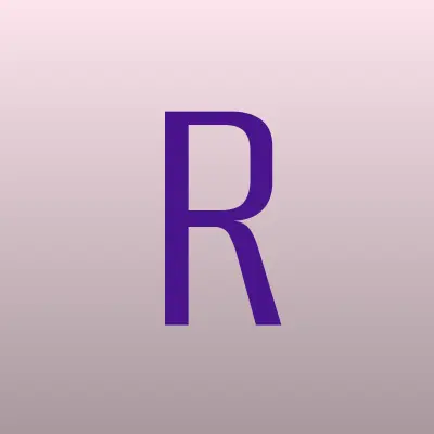 Rafam