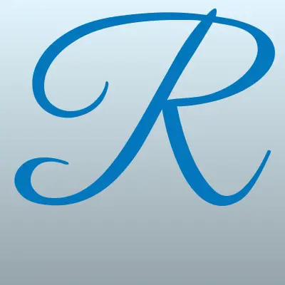 Rafam