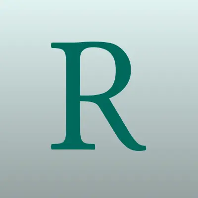 RedStore