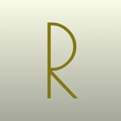 Редут